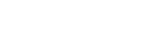Rugged Aluminum Trailers Logo